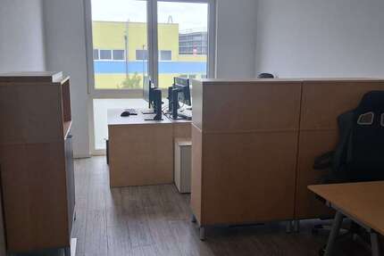 Gewerbeobjekt Langenfeld Reusrath - 400&euro; | Angebot:26646143