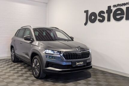 Skoda Karoq 63.485 km 24.990 &euro; Monheim am Rhein 40789