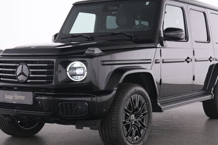 Mercedes-Benz G 450 4.198 km 157.885 &euro; Essen 45309