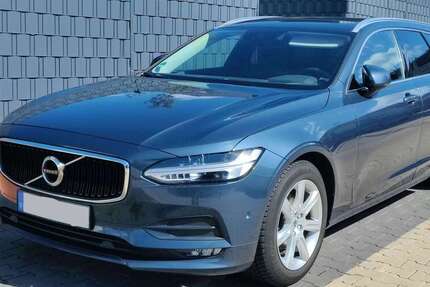 Volvo V90 119.900 km 19.900 &euro; Langenfeld (Rheinland), Stadt 40764