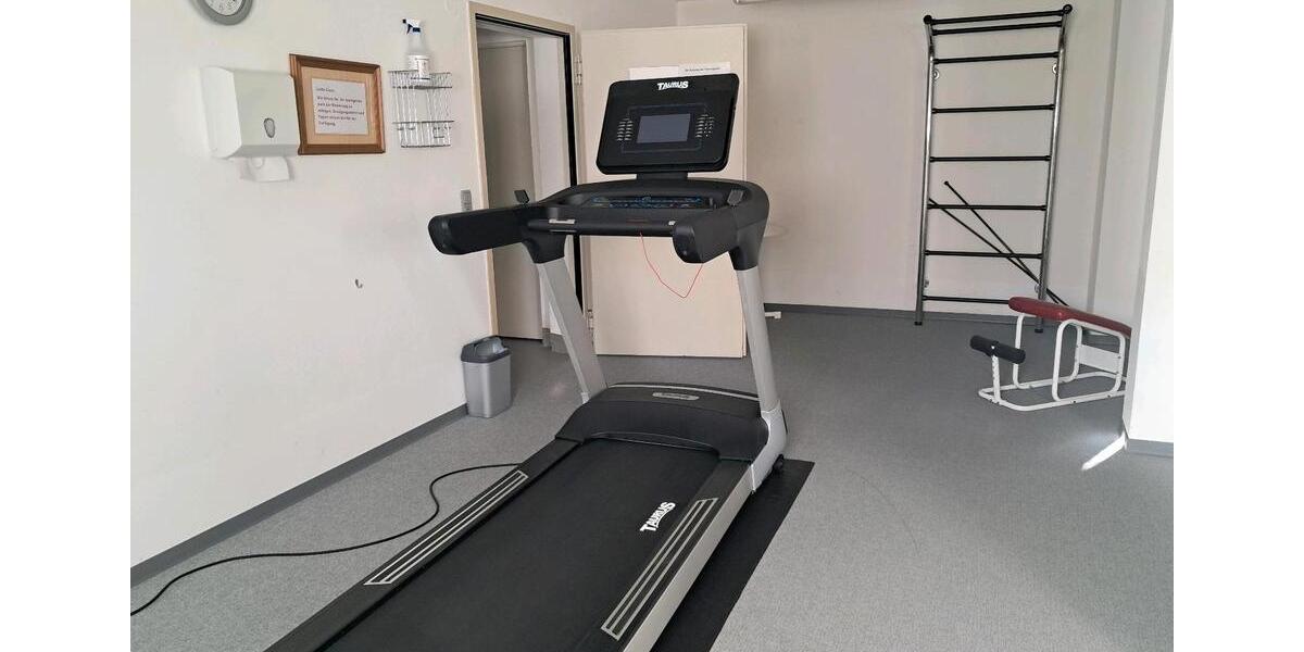 Ferienimmobilie Düsseldorf Stadtmitte - 50&euro; | Angebot:26039224