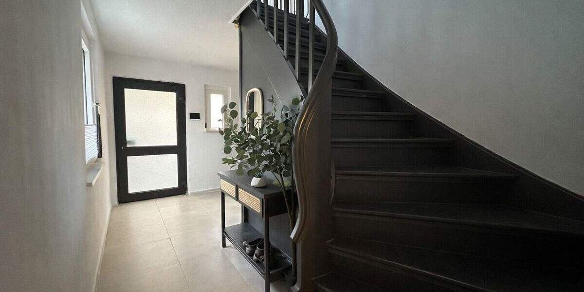 Mehrfamilienhaus, Wohnhaus Hilden Forstbach - 1 Zimmer, 368 m&sup2;, 1.149.000&euro; | Angebot:25689227