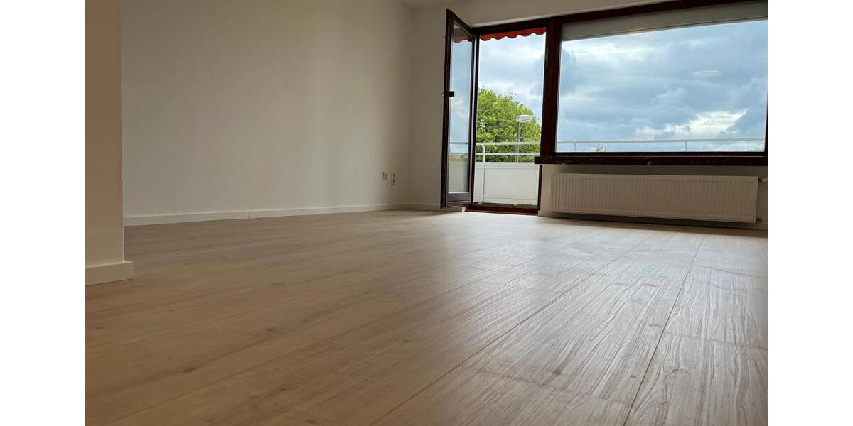 Etagenwohnung Remscheid Lüttringhausen - 2 Zimmer, 66 m&sup2;, 158.000&euro; | Angebot:26614311