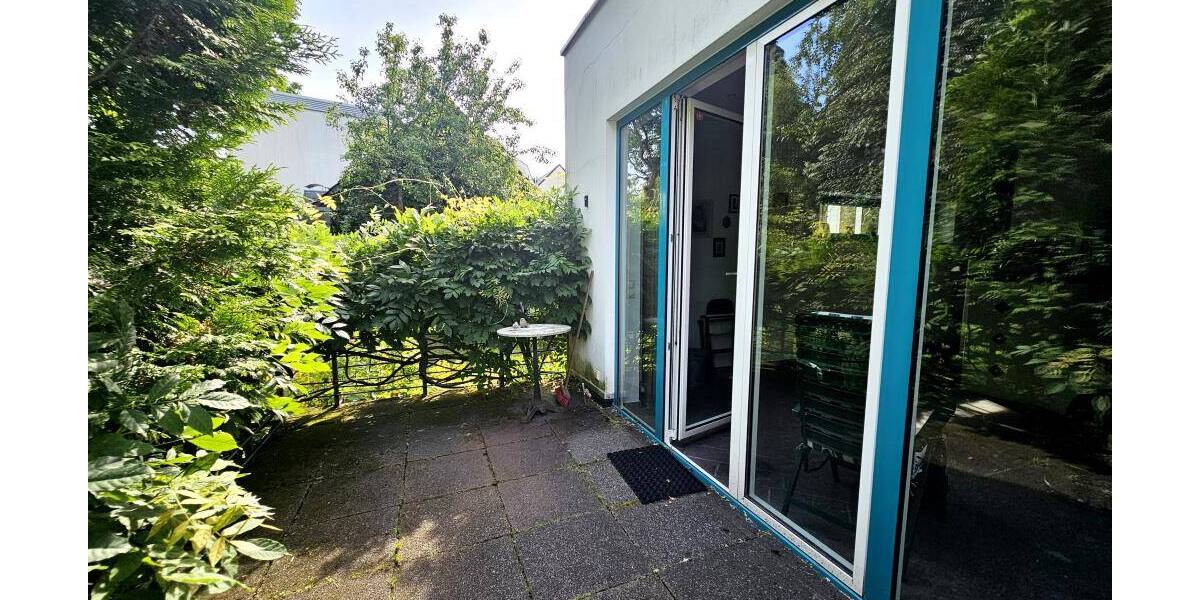 Mehrfamilienhaus, Wohnhaus Solingen Solingen-Mitte - 1 Zimmer, 248 m&sup2;, 650.000&euro; | Angebot:25747787