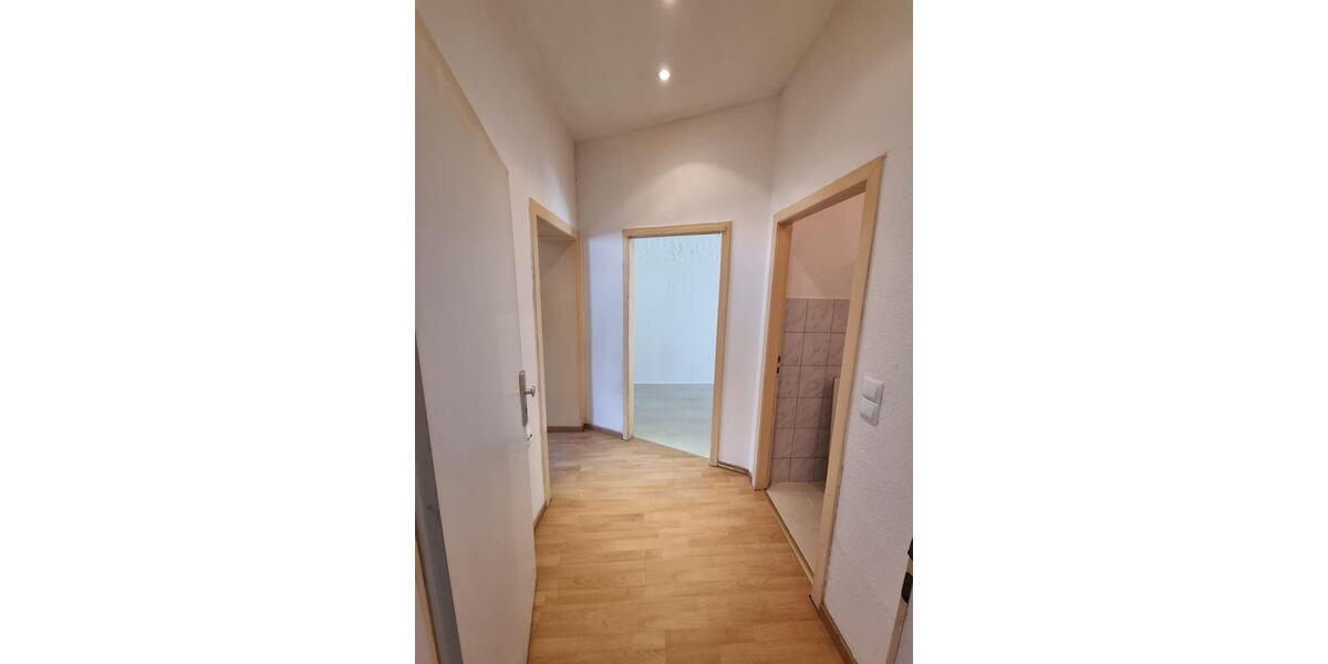 Etagenwohnung Essen Stadtbezirk IV - 2 Zimmer, 49 m&sup2;, 539&euro; | Angebot:26619366