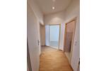 Etagenwohnung Essen Stadtbezirk IV - 2 Zimmer, 49 m&sup2;, 539&euro; | Angebot:26619366