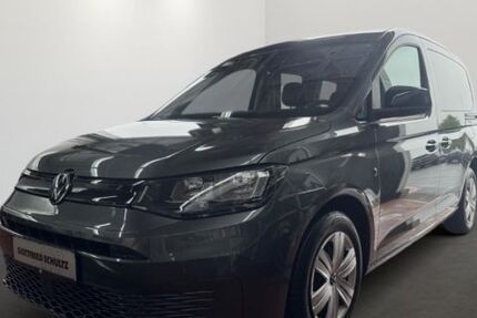 Skoda Scala 19.004 km 19.440 &euro; Velbert 42553