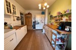 Etagenwohnung Wuppertal Gemarkung Vohwinkel - 4 Zimmer, 119 m&sup2;, 310.000&euro; | Angebot:27258756