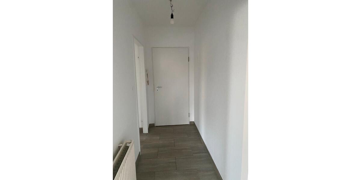 Etagenwohnung Solingen Burg - 1 Zimmer, 44 m&sup2;, 400&euro; | Angebot:25782656