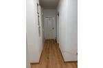 Etagenwohnung Gelsenkirchen Ückendorf - 3.5 Zimmer, 66 m&sup2;, 175.000&euro; | Angebot:26808363