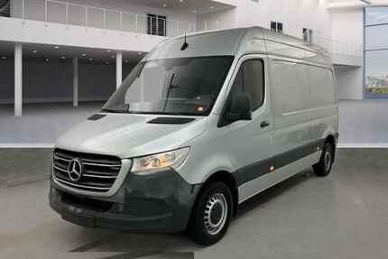 Mercedes-Benz Sprinter 128.000 km 19.500 &euro; Essen 45309