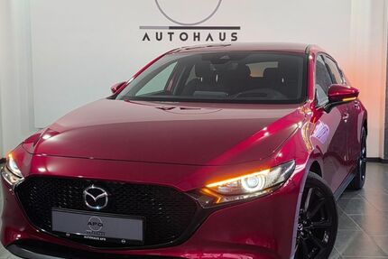 Mazda 3 52.194 km 19.995 &euro; Wuppertal 42285