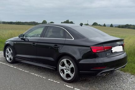 Audi A3 279.000 km 12.950 &euro; Velbert 42549