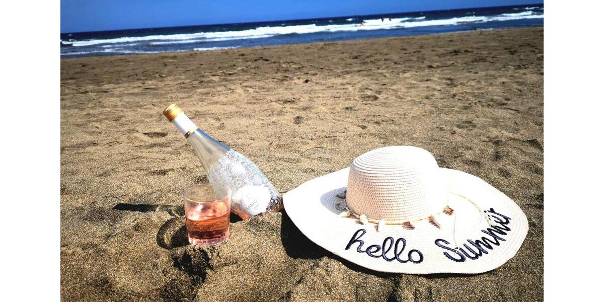 Ferienimmobilie Düsseldorf Derendorf - 55&euro; | Angebot:24817927