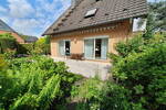 Mehrfamilienhaus, Wohnhaus Ratingen Zentrum - 8 Zimmer, 220 m&sup2;, 930.000&euro; | Angebot:26607345