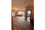 Etagenwohnung Düsseldorf Stadtbezirk 9 - 3 Zimmer, 85 m&sup2;, 190.000&euro; | Angebot:26588524