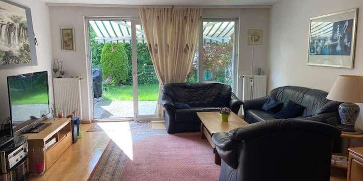 Einfamilienhaus Nordrhein-Westfalen - Ratingen Ratingen - 5 Zimmer, 145 m&sup2;, 659.000&euro; | Angebot:26608202