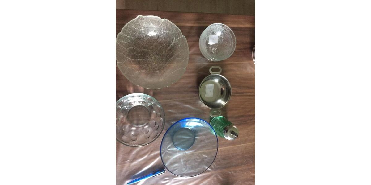 Etagenwohnung Bochum Bochum-Mitte - 2.5 Zimmer, 48 m&sup2;, 187.000&euro; | Angebot:24664411