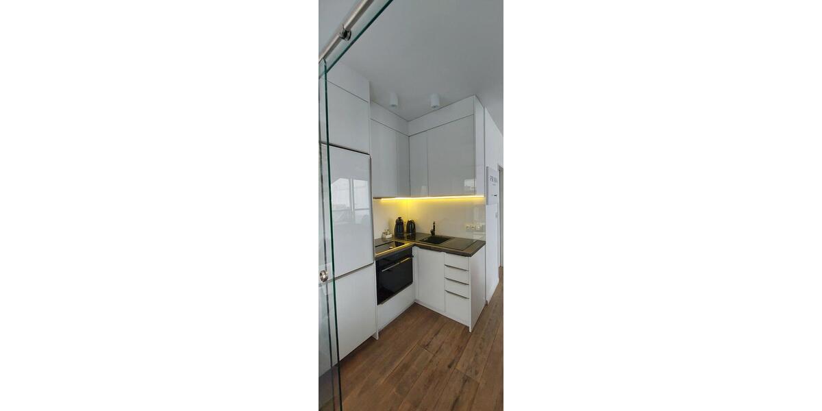 Ferienimmobilie Hagen Hohenlimburg - 60&euro; | Angebot:26051341