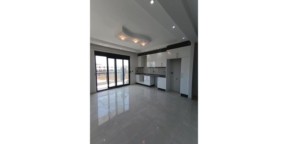 Ferienimmobilie Essen Stadtbezirk VIII - 600&euro; | Angebot:21651406