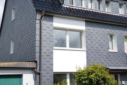 Wohnung Wuppertal Cronenberg - 2 Zimmer, 44 m&sup2;, 444&euro; | Angebot:26583388