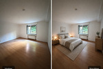 Terrassenwohnung Wuppertal Elberfeld - 2 Zimmer, 75 m&sup2;, 790&euro; | Angebot:26454006