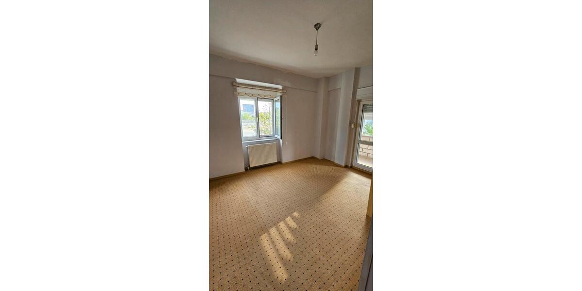 Einfamilienhaus Witten Heven - 139.000&euro; | Angebot:22230375