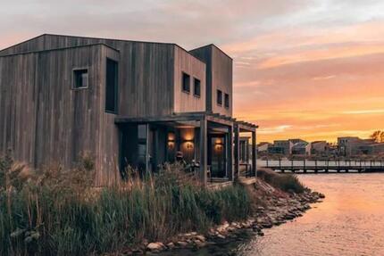 Ferienimmobilie Wuppertal Elberfeld - 133&euro; | Angebot:18472616