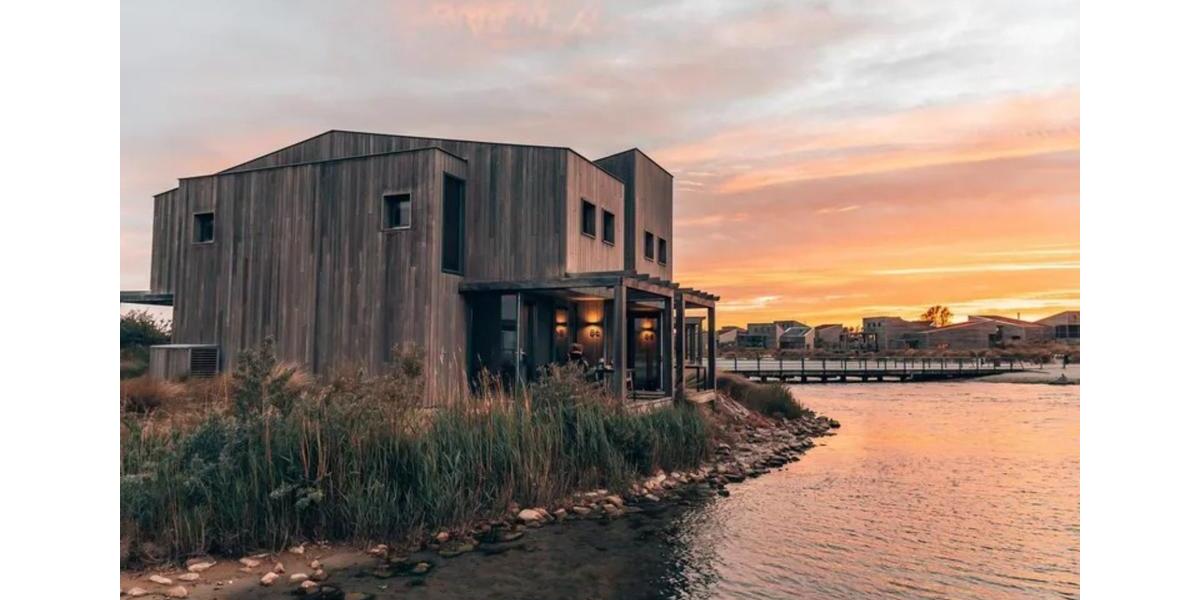 Ferienimmobilie Wuppertal Elberfeld - 133&euro; | Angebot:18472616