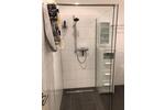 Loft - Studio - Atelier Wuppertal Barmen - 2 Zimmer, 105 m&sup2;, 269.000&euro; | Angebot:26579229