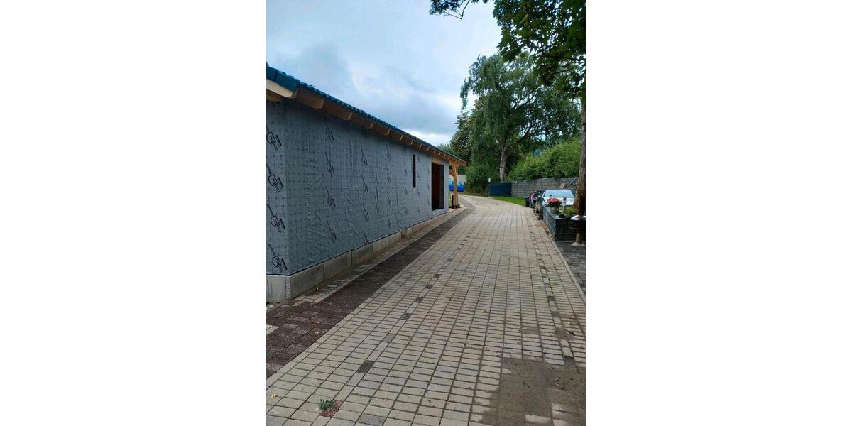 Einfamilienhaus Halver - 4 Zimmer, 70 m&sup2;, 155.000&euro; | Angebot:27093741
