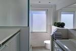 Etagenwohnung Essen Kettwig - 3 Zimmer, 94 m&sup2;, 298.000&euro; | Angebot:26594824