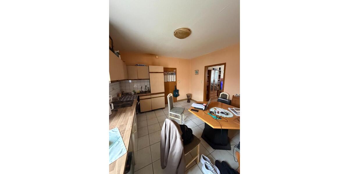 Etagenwohnung Hagen Hagen-Nord - 2 Zimmer, 58 m&sup2;, 78.000&euro; | Angebot:24846893