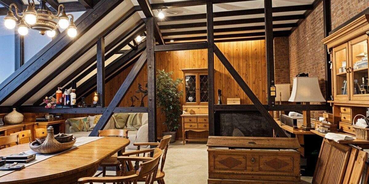 Mehrfamilienhaus, Wohnhaus Velbert Langenberg - 395.000&euro; | Angebot:25708589