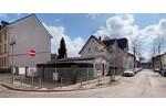 Doppelhaushälfte Remscheid Lüttringhausen - 3 Zimmer, 95 m&sup2;, 265.000&euro; | Angebot:26645283