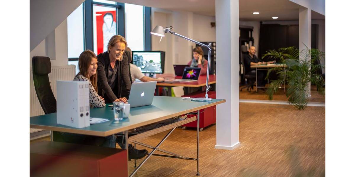 Gewerbeobjekt Essen Rüttenscheid - 195&euro; | Angebot:25718812