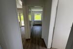 Erdgeschoßwohnung Remscheid Lüttringhausen - 4 Zimmer, 78 m&sup2;, 579&euro; | Angebot:26462522