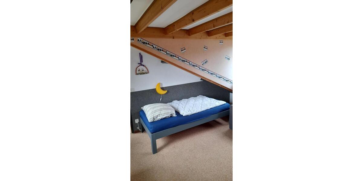 Ferienimmobilie Hattingen Blankenstein - 600&euro; | Angebot:19112239