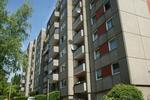 Etagenwohnung Wuppertal Dornap - 4 Zimmer, 99 m&sup2;, 829&euro; | Angebot:26151675