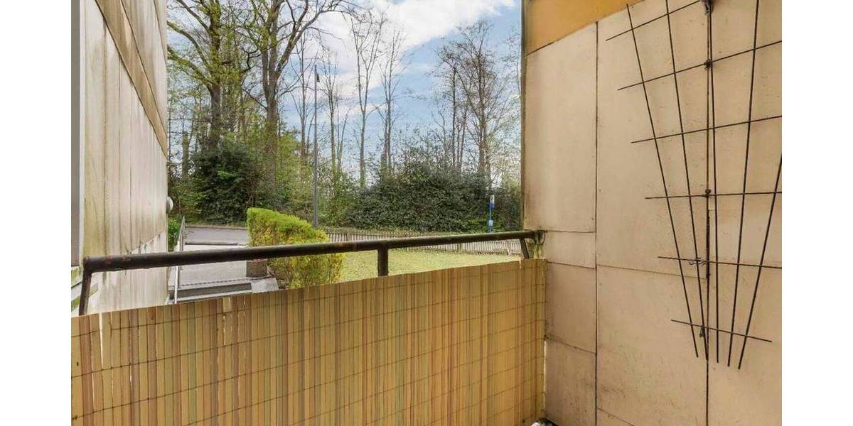 Einfamilienhaus Wuppertal Elberfeld - 3 Zimmer, 209.000&euro; | Angebot:26673472