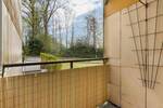 Einfamilienhaus Wuppertal Elberfeld - 3 Zimmer, 209.000&euro; | Angebot:26673472