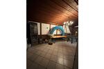 Gewerbeobjekt Bochum Günnigfeld - 600&euro; | Angebot:26448499