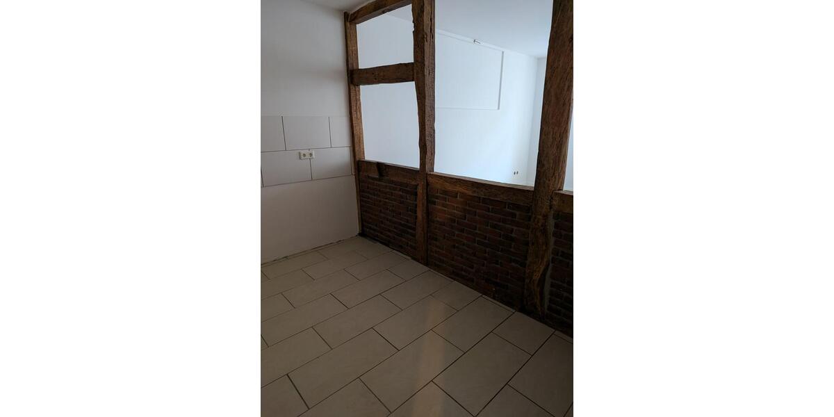 Etagenwohnung Hagen Hagen-Mitte - 3 Zimmer, 116 m&sup2;, 835&euro; | Angebot:25869852