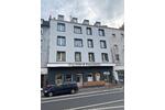 Etagenwohnung Gelsenkirchen Gelsenkirchen-Mitte - 1 Zimmer, 25 m&sup2;, 460&euro; | Angebot:26581494