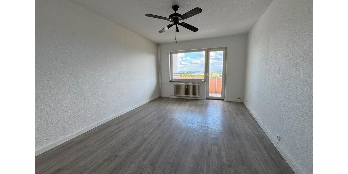 Etagenwohnung Mettmann - 2 Zimmer, 50 m&sup2;, 850&euro; | Angebot:26626208