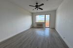 Etagenwohnung Mettmann - 2 Zimmer, 50 m&sup2;, 850&euro; | Angebot:26626208