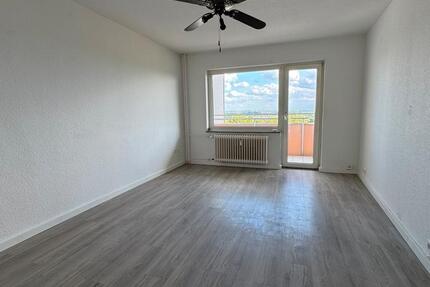 Wohnung Mettmann - 2 Zimmer, 50 m&sup2;, 850&euro; | Angebot:26626208