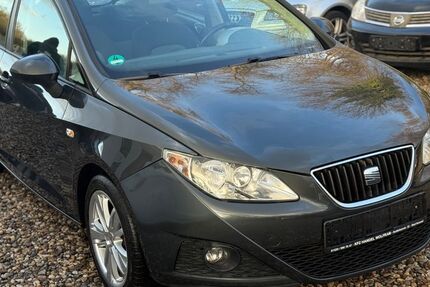Seat Ibiza 176.000 km 3.500 &euro; Essen 45326