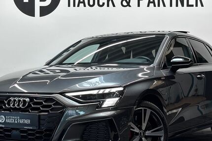 Audi A3 124.890 km 24.990 &euro; Burscheid 51399