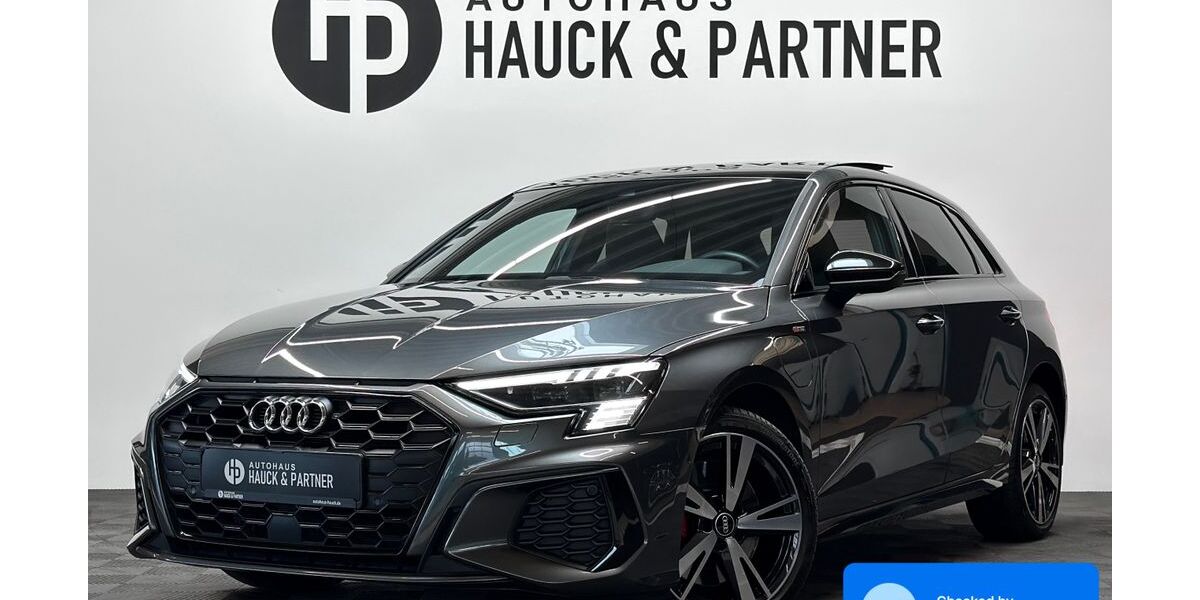 Audi A3 124.890 km 24.990 &euro; Burscheid 51399